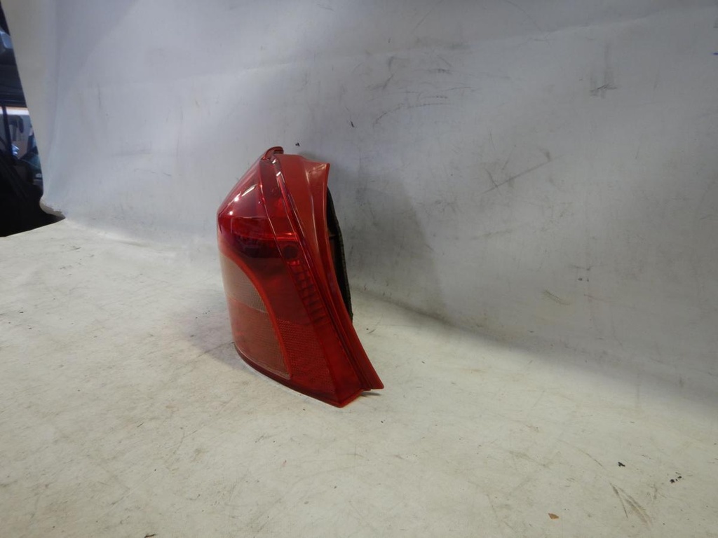 DSCN1507.JPG