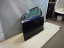DSCN1474.JPG