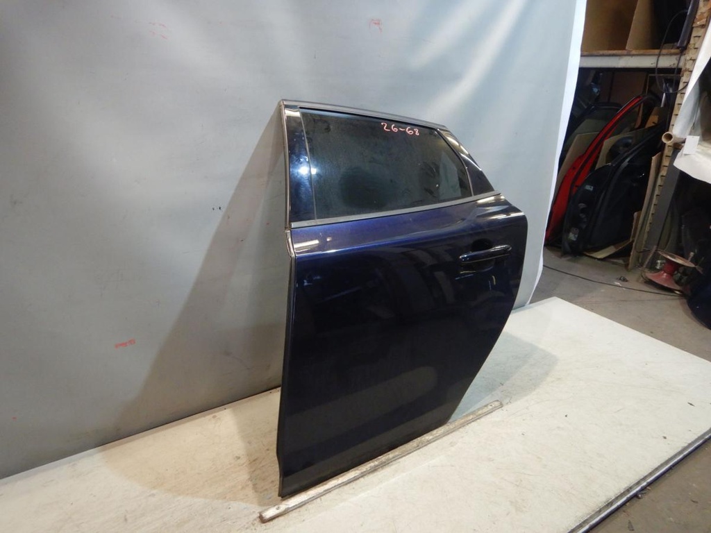 DSCN1405.JPG