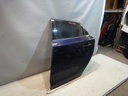 DSCN1405.JPG