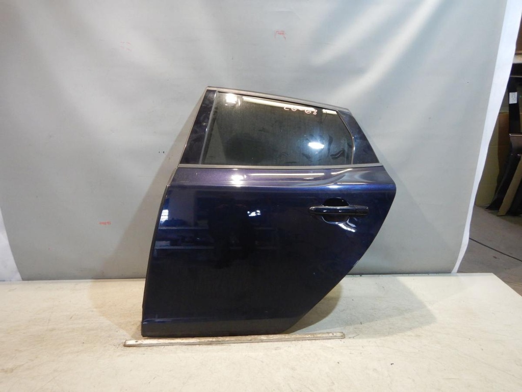 DSCN1404.JPG