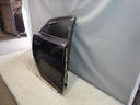 DSCN1419.JPG