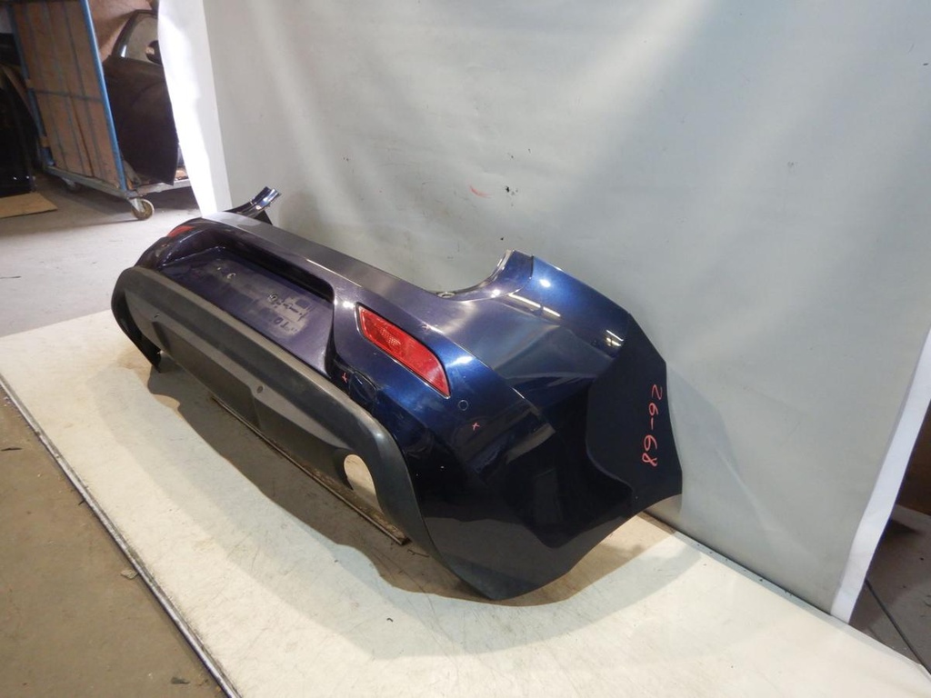 DSCN1411.JPG