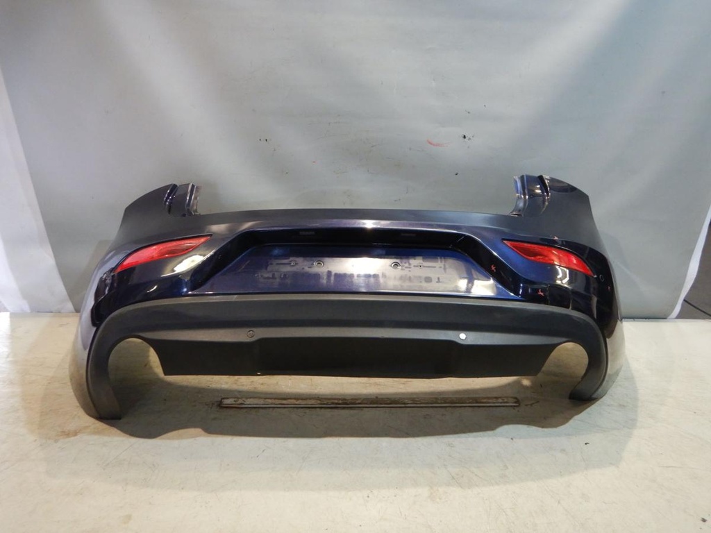 DSCN1409.JPG
