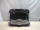 DSCN1403.JPG