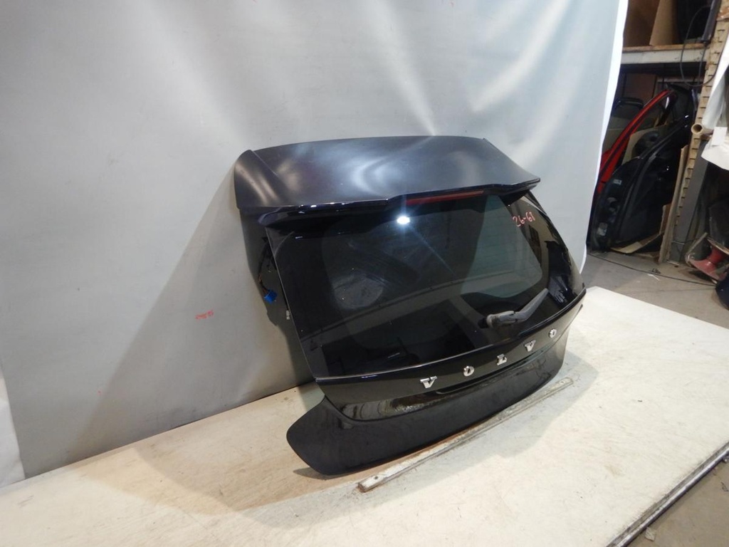 DSCN1401.JPG