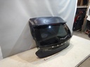 DSCN1401.JPG