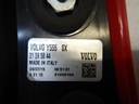 DSCN1435.JPG