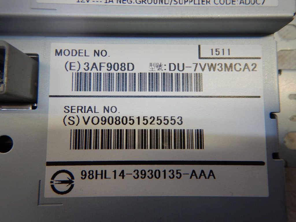 DSCN1459.JPG