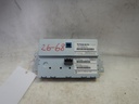 DSCN1458.JPG