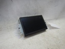 DSCN1456.JPG