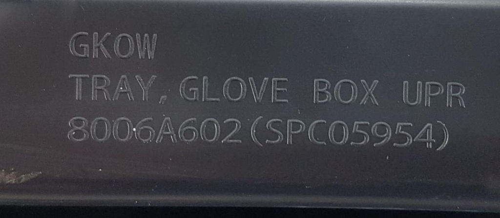 20260423_105235.jpg