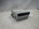 DSCN1462.JPG