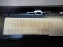DSCN1454.JPG