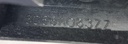20260423_105955.jpg