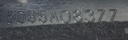 20260423_110922.jpg