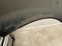 IMG_20260424_084505.jpg