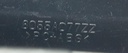 20260423_111006.jpg