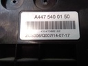 17770200781287598594080643052297.jpg