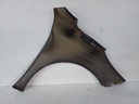 17770213962239057591614131042137.jpg