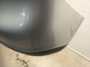 IMG_20260424_112353.jpg
