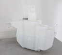 20260424_105923.jpg