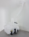 20260424_105849.jpg