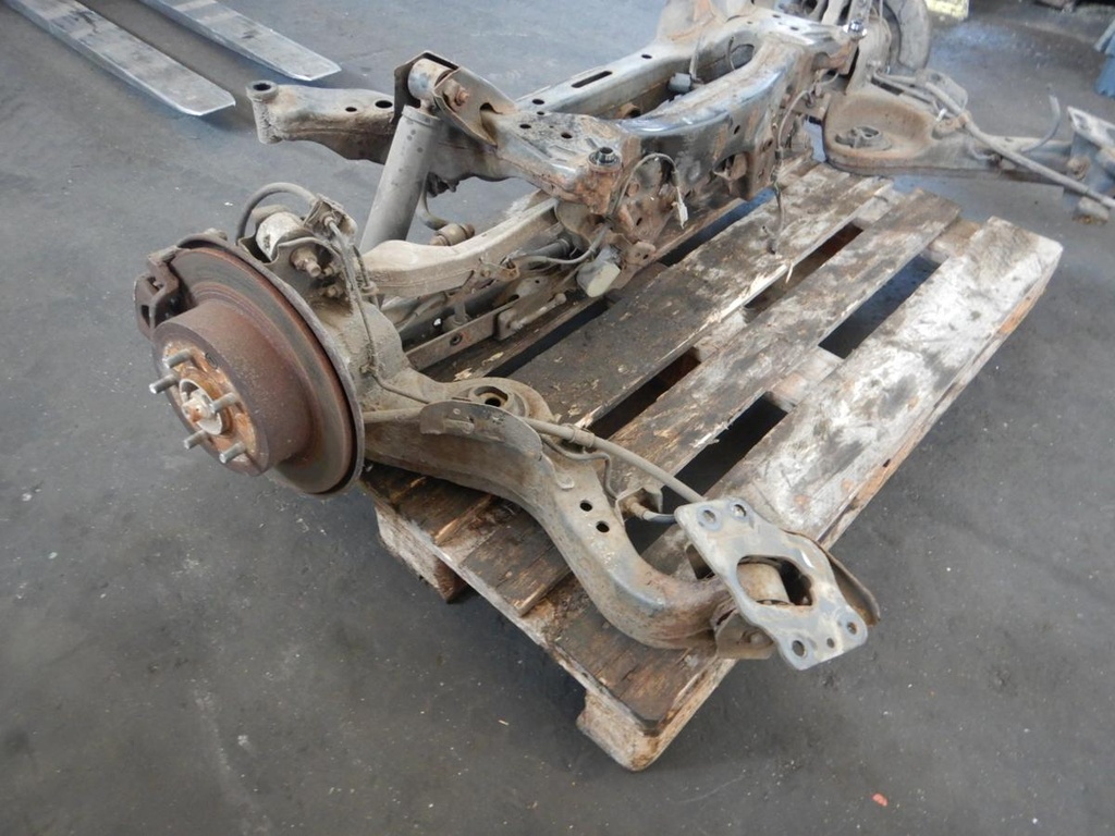 Qashqai 016.JPG