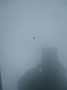 IMG_20260424_115609_268.jpg