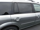IMG_20260424_120005_356.jpg