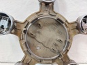 20260424_145648.jpg