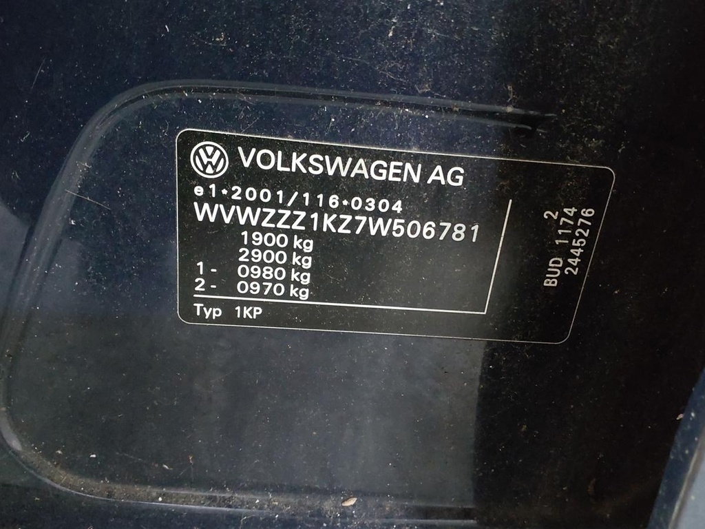 20260420_122002.jpg