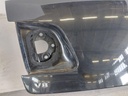 20260424_134256.jpg
