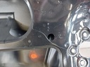 20260424_134345.jpg