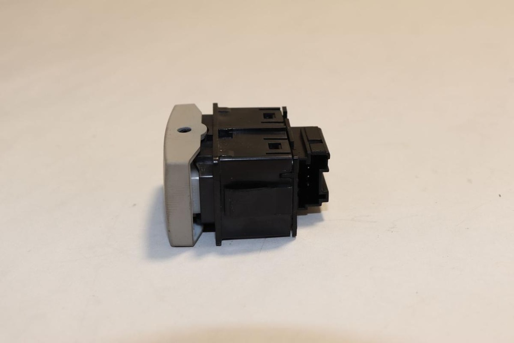 IMG_2645.JPG