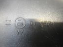 DSCN1615.JPG