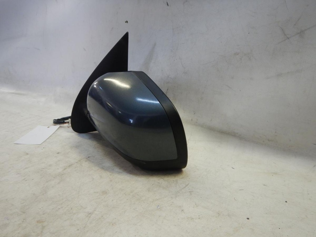 DSCN1613.JPG