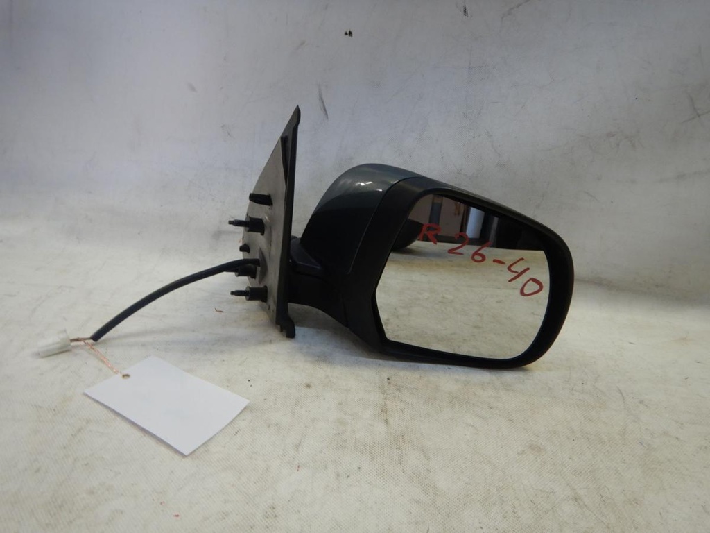 DSCN1619.JPG