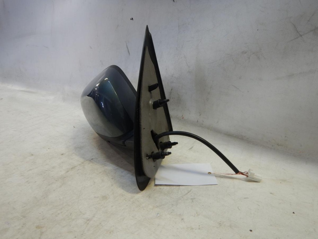 DSCN1618.JPG