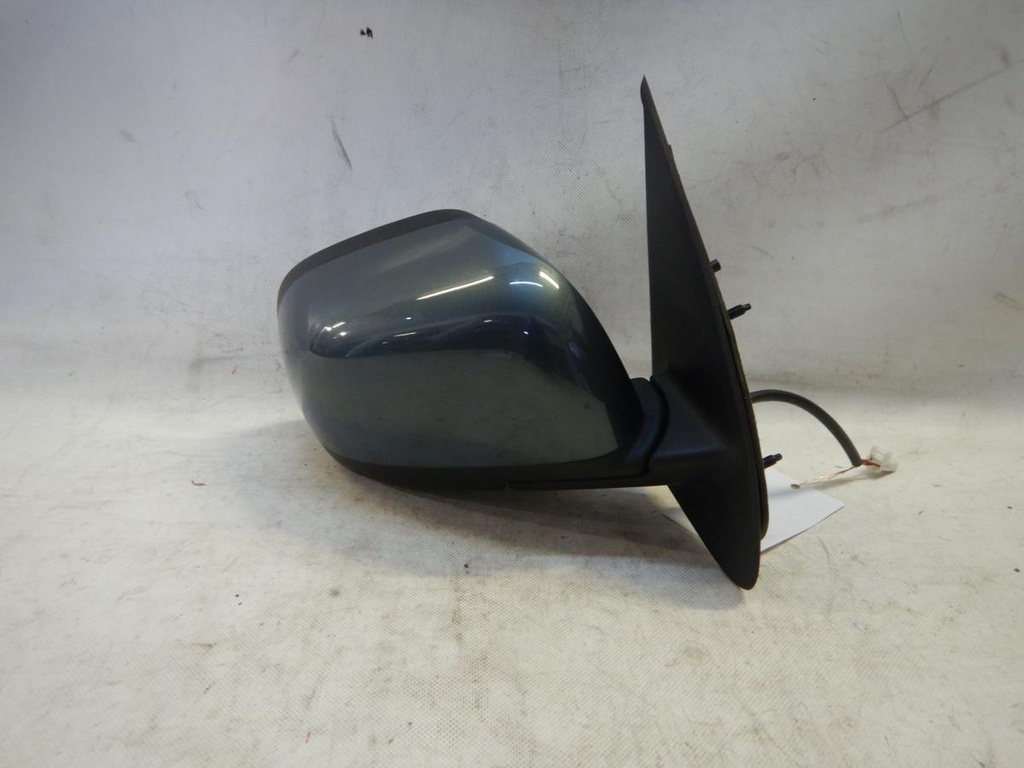DSCN1616.JPG