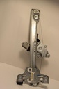 IMG_3059.JPG