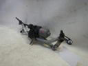 DSCN1558.JPG