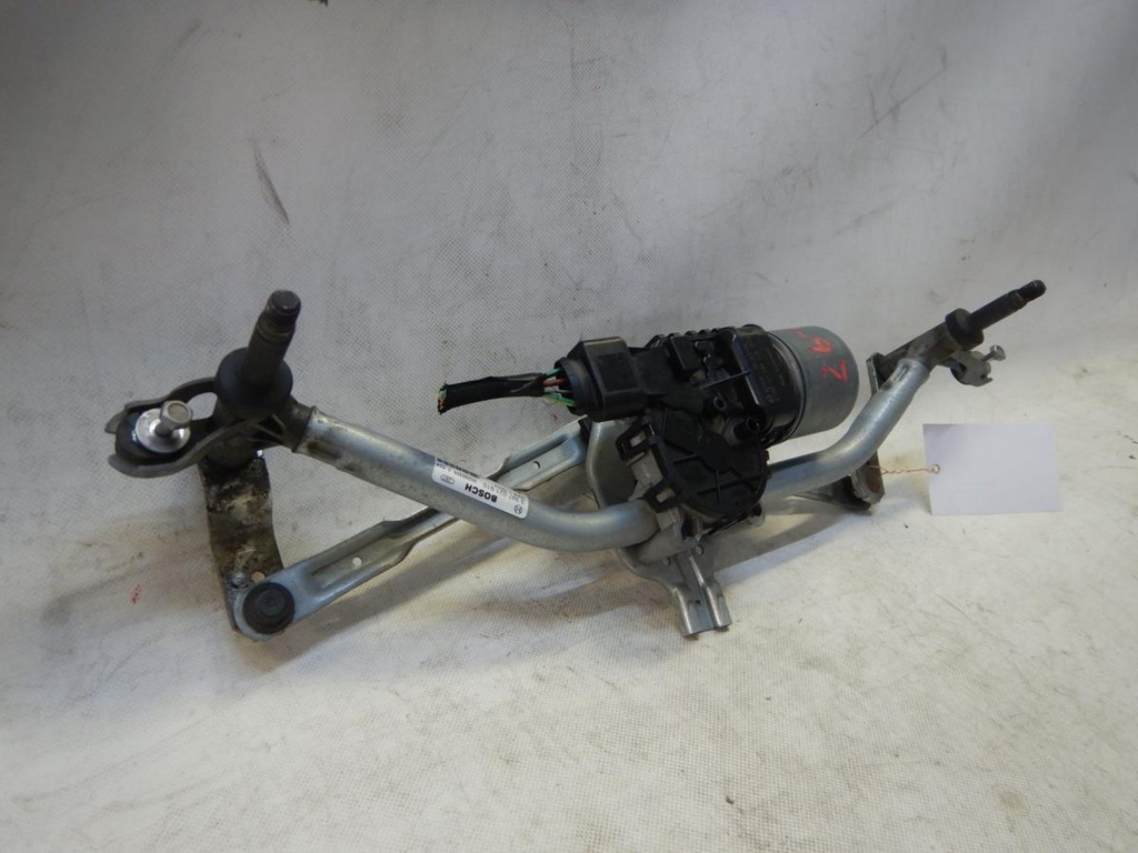 DSCN1557.JPG