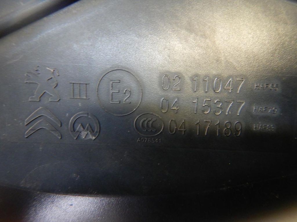 DSCN1581.JPG