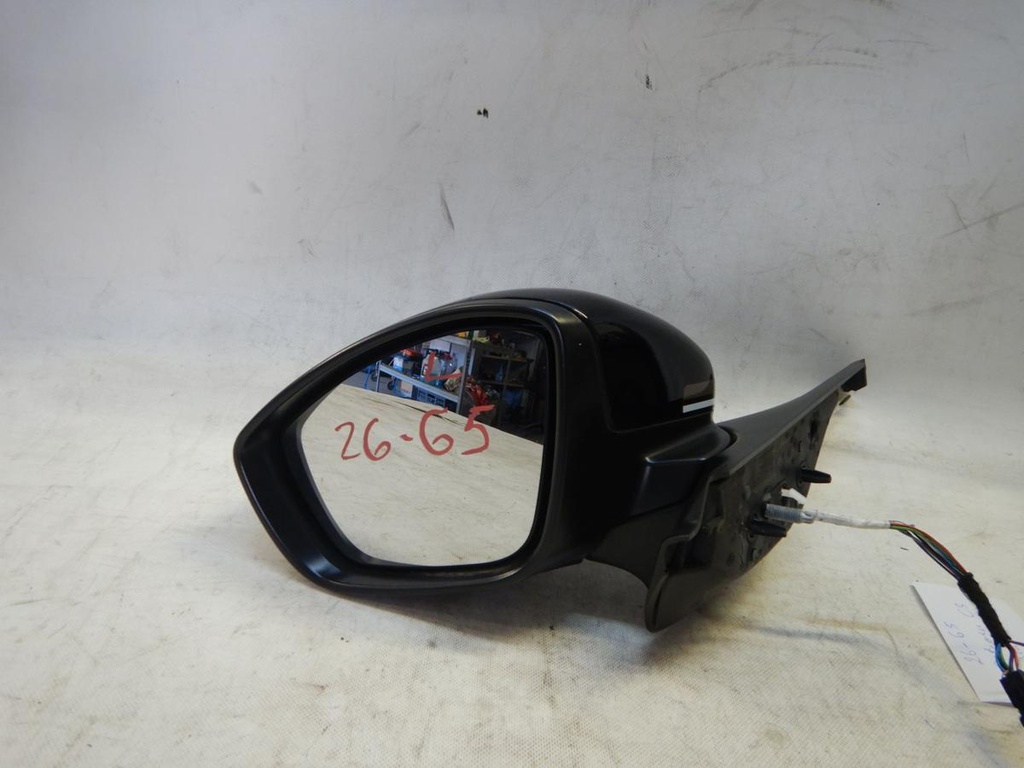 DSCN1580.JPG