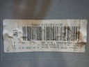 DSCN1530.JPG
