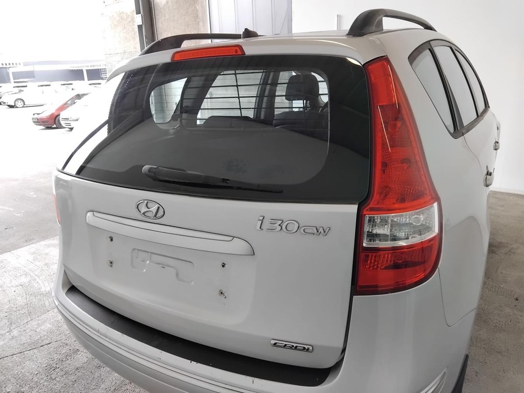 IMG_20260424_131206.jpg