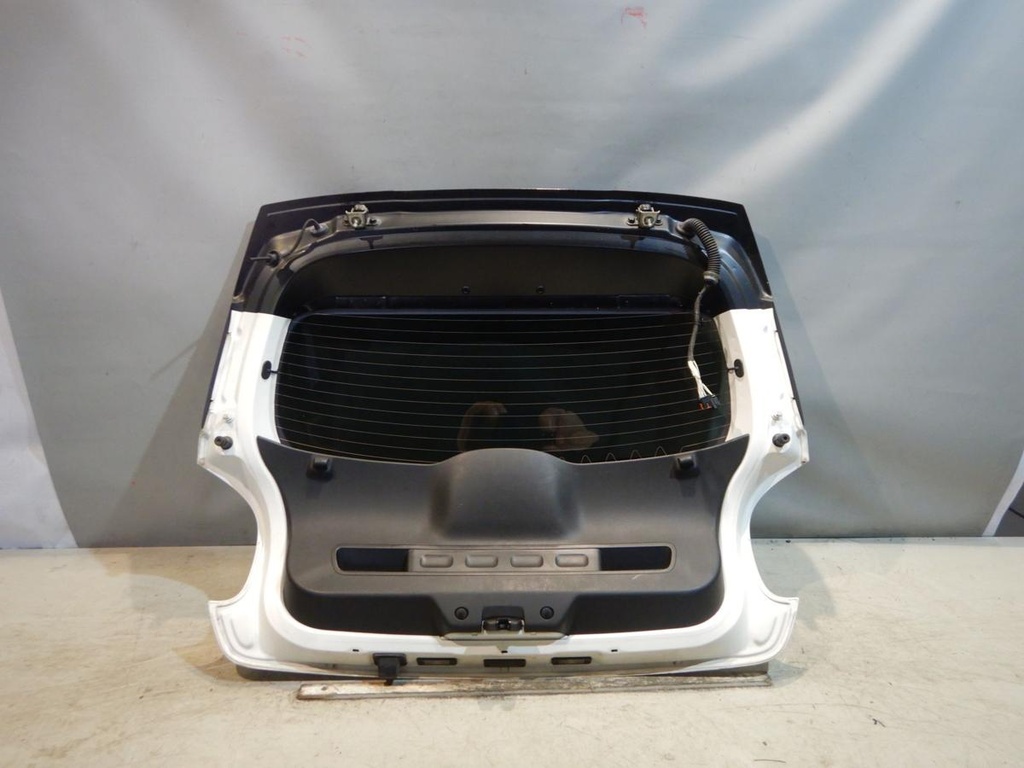 DSCN1523.JPG