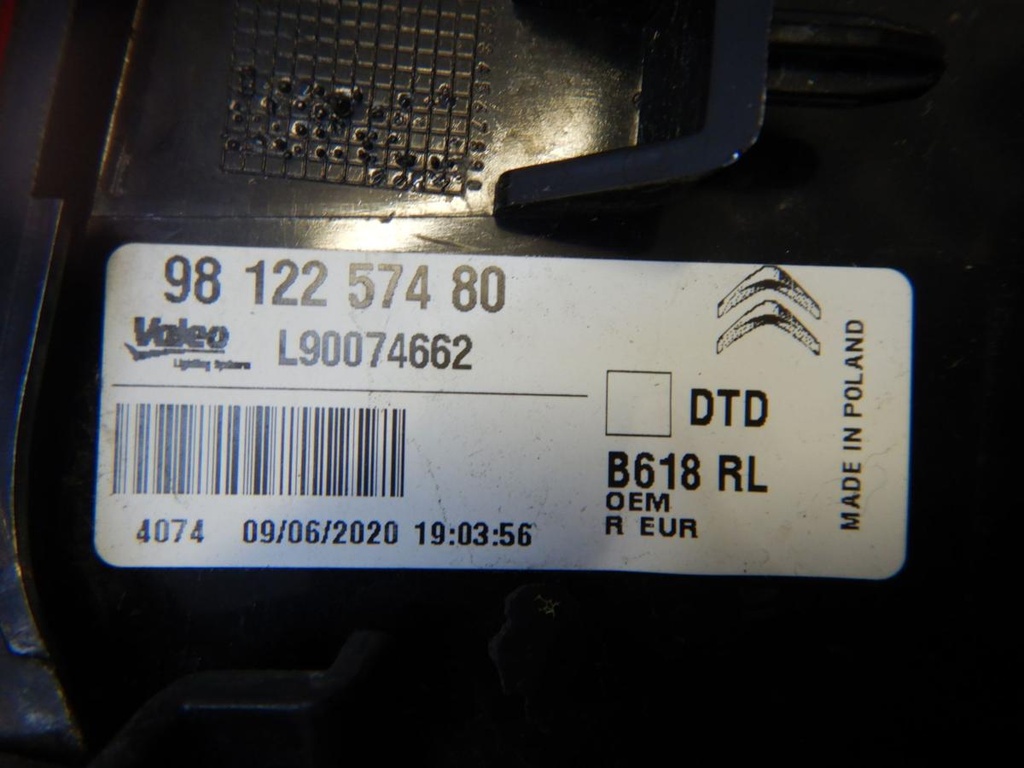 DSCN1576.JPG