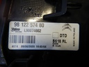 DSCN1576.JPG